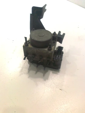 ������ �������� ������� ���...