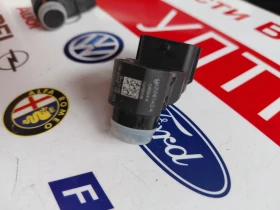 4ML061ADB PDC ������ Toyota Corolla E210  | Mobile.bg � ����� ������ 2