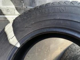 Гуми Зимни 205/75R16, снимка 7