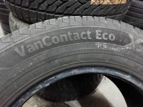 Гуми Летни 215/65R16, снимка 6