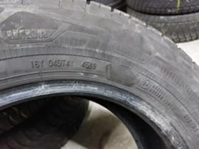 Гуми Летни 215/65R16, снимка 7
