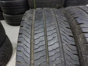 Гуми Летни 215/65R16, снимка 3