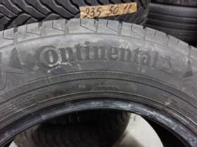 Гуми Летни 215/65R16, снимка 5