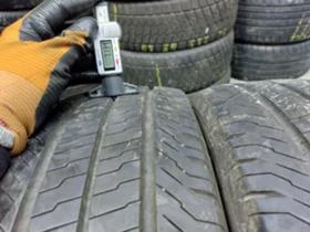 Гуми Летни 215/65R16, снимка 4