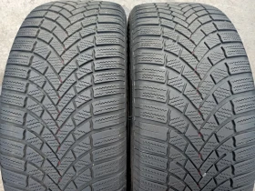Гуми Зимни 225/55R18, снимка 2