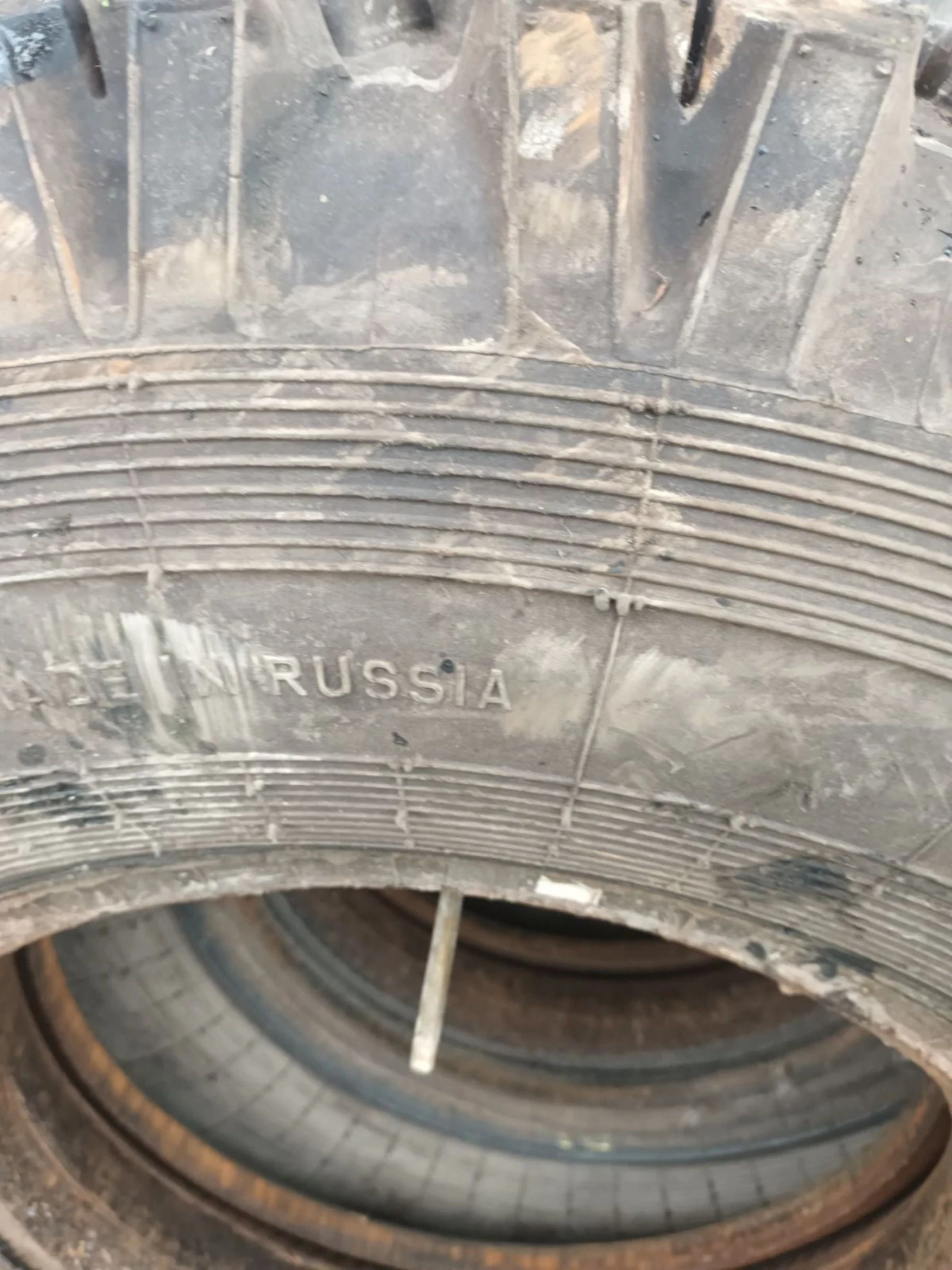 ���� 100/80R20 | Mobile.bg � ����������� 8