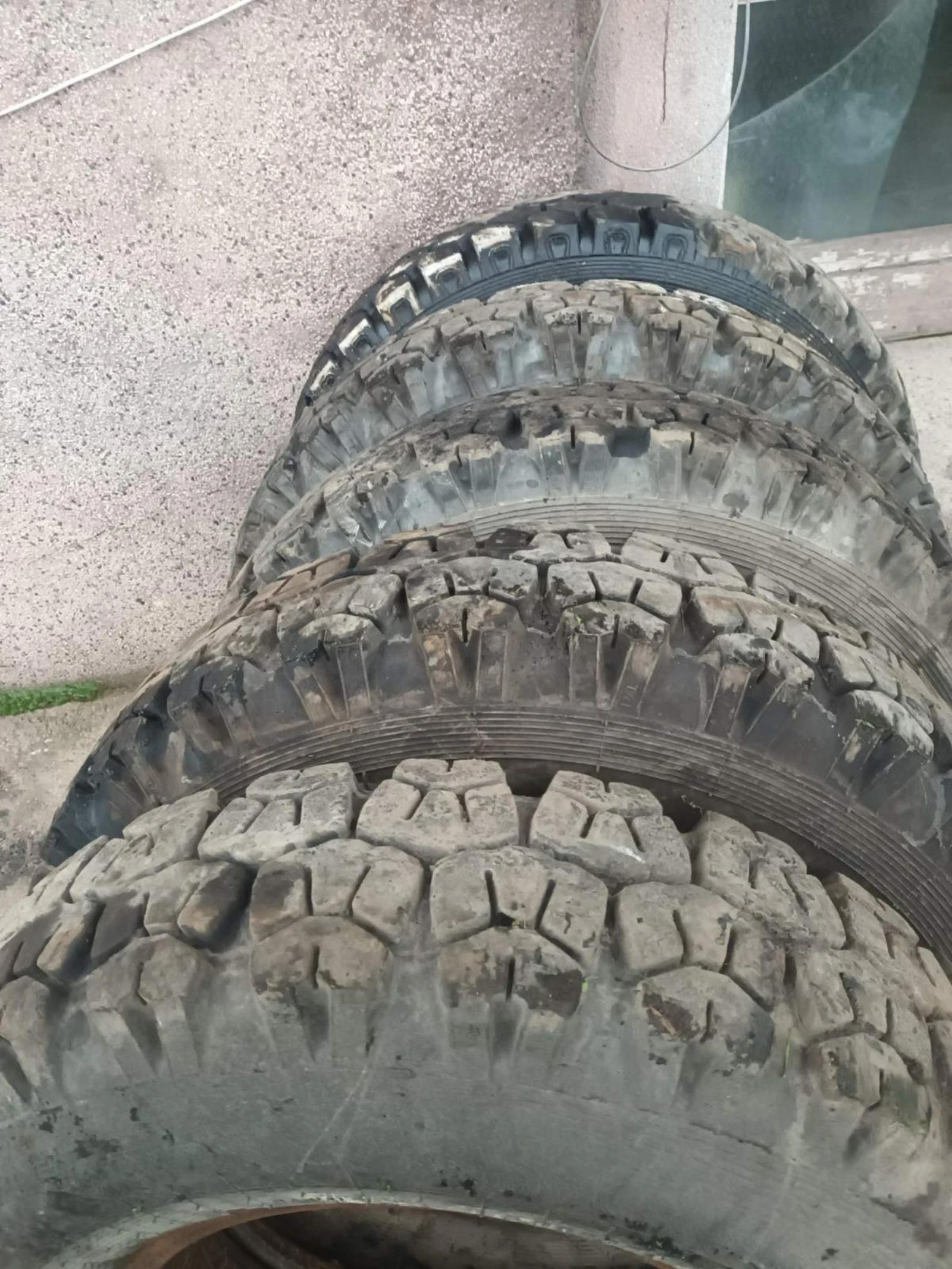 ���� 100/80R20 | Mobile.bg � ����������� 1