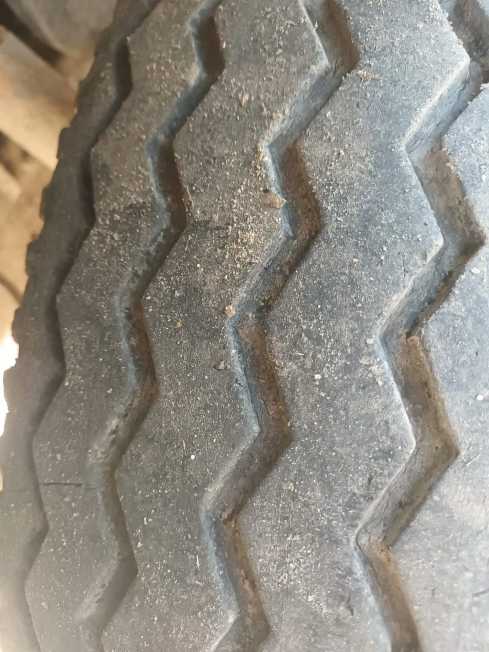  100/80R20 | Mobile.bg   5