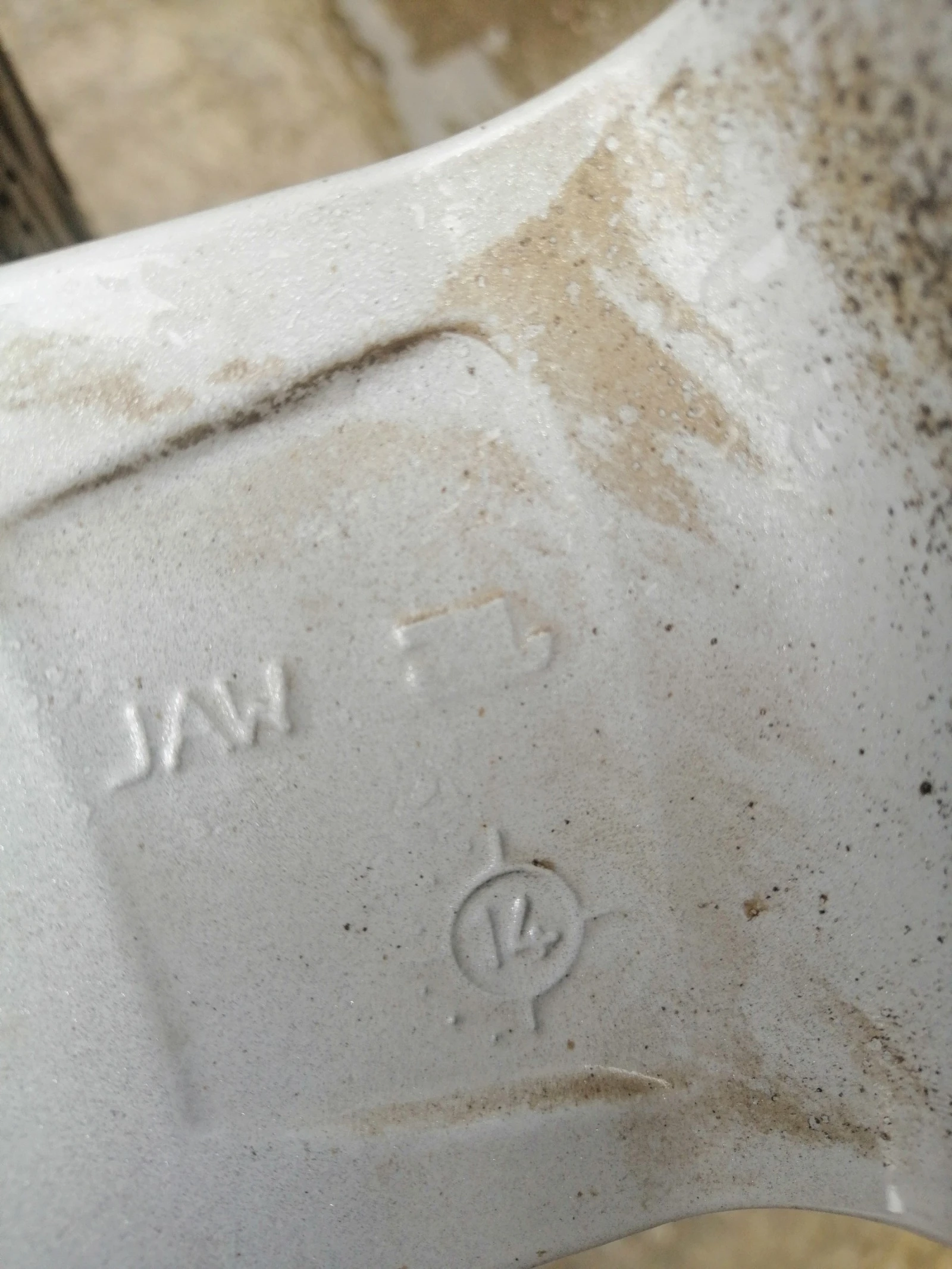   Mercedes-Benz | Mobile.bg   10