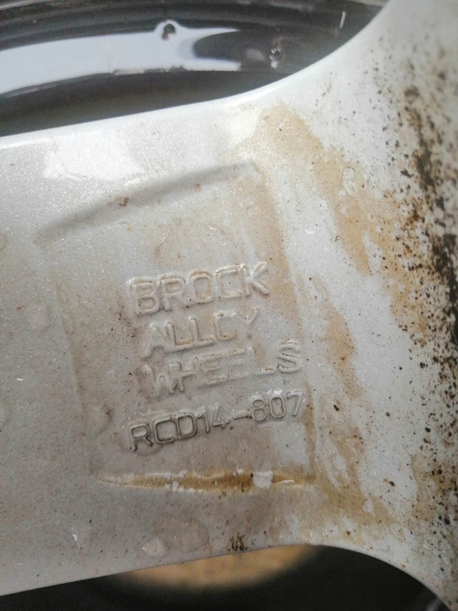   Mercedes-Benz | Mobile.bg   9