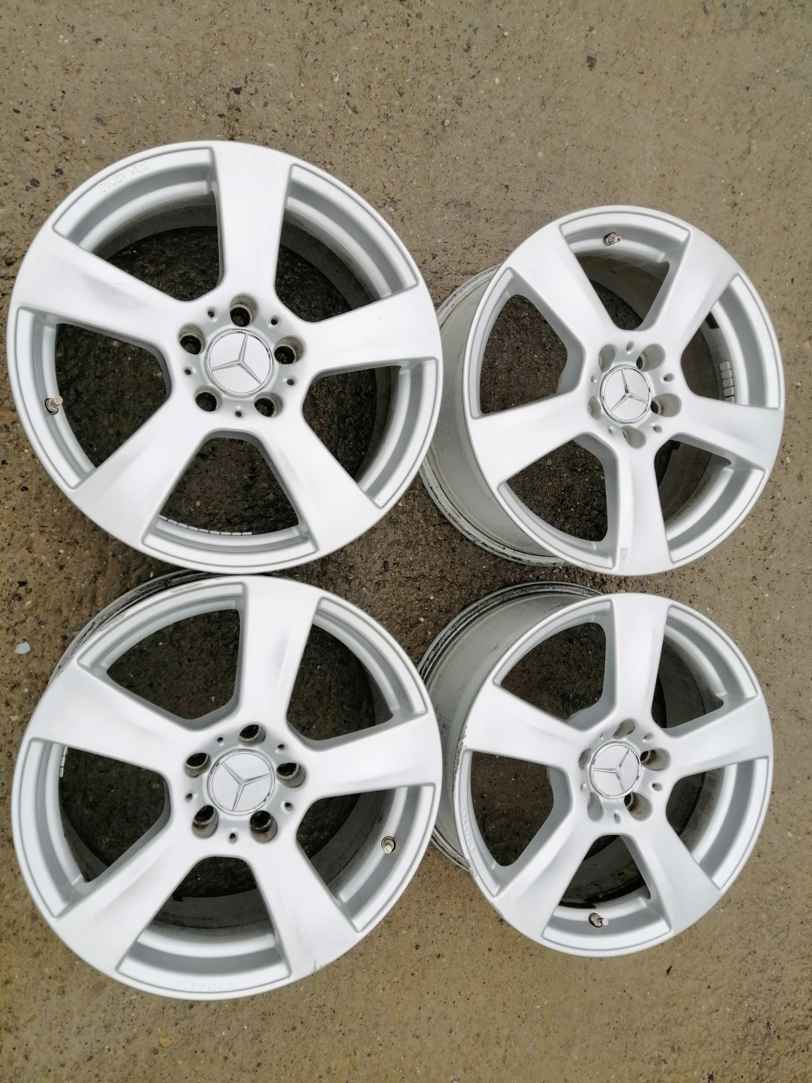   Mercedes-Benz | Mobile.bg   1