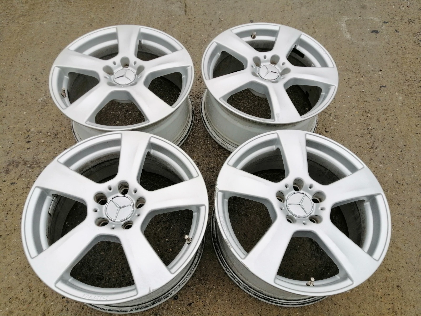   Mercedes-Benz | Mobile.bg   2