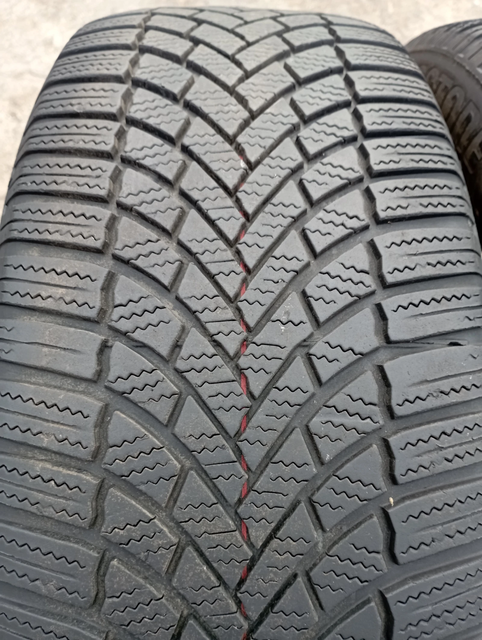  225/55R18 | Mobile.bg   1