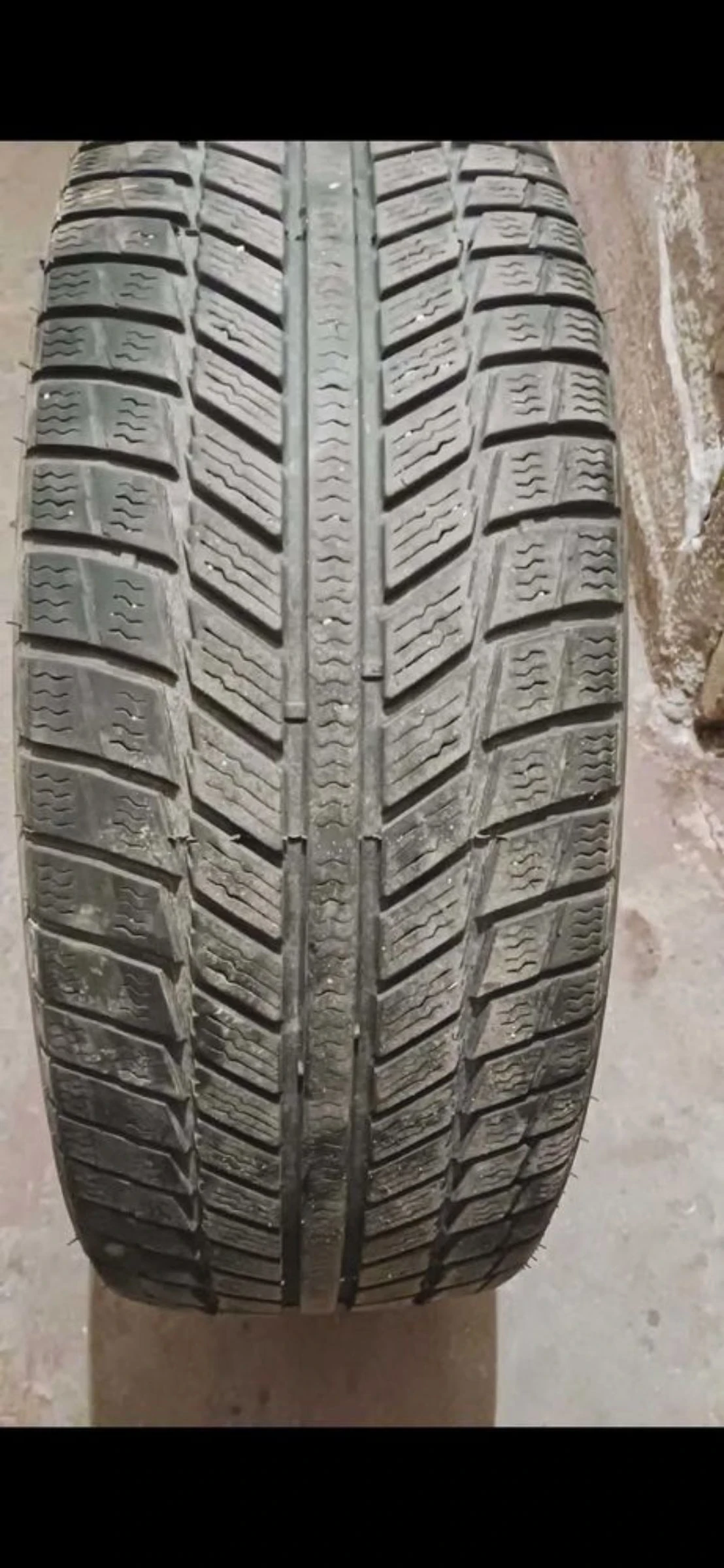 ���� 215/60R16 | Mobile.bg � ����������� 5