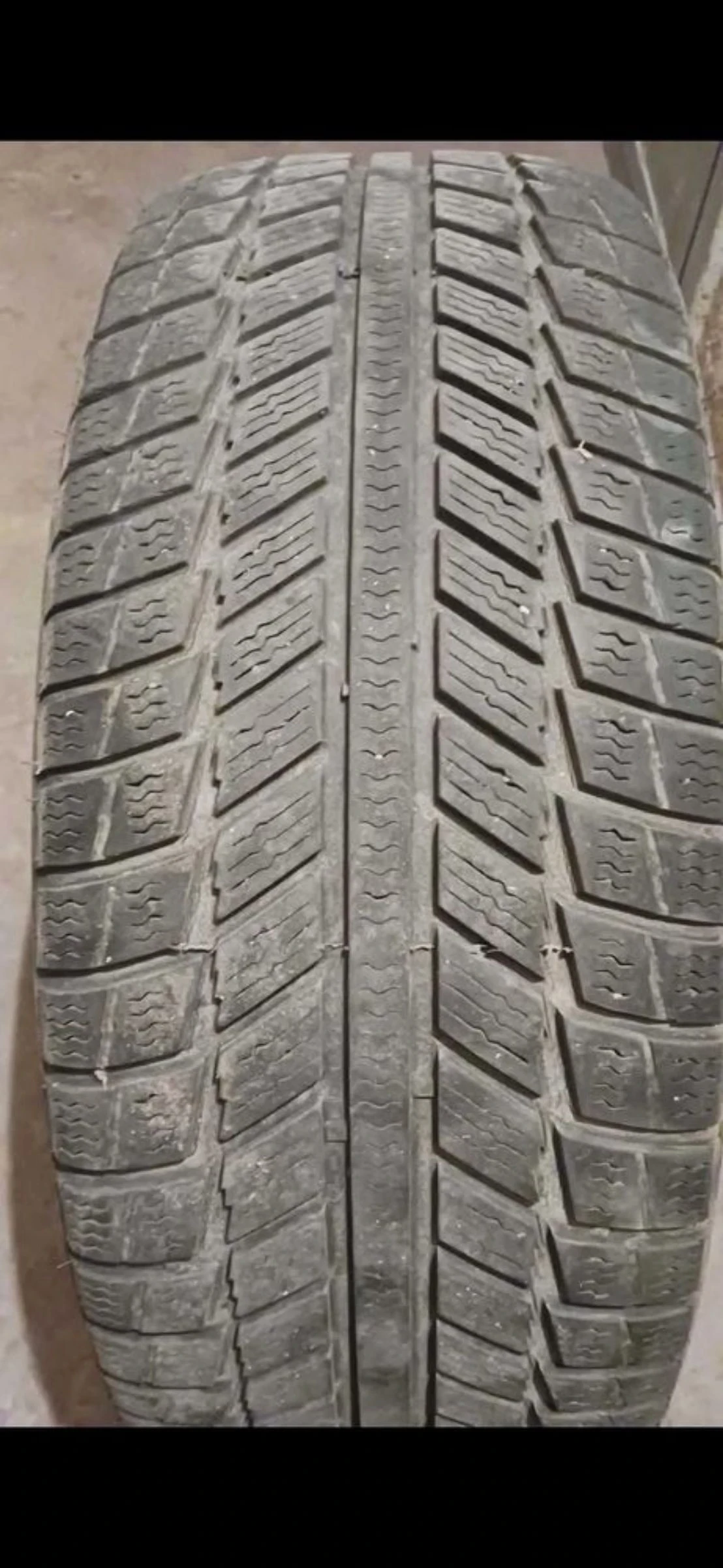 ���� 215/60R16 | Mobile.bg � ����������� 2