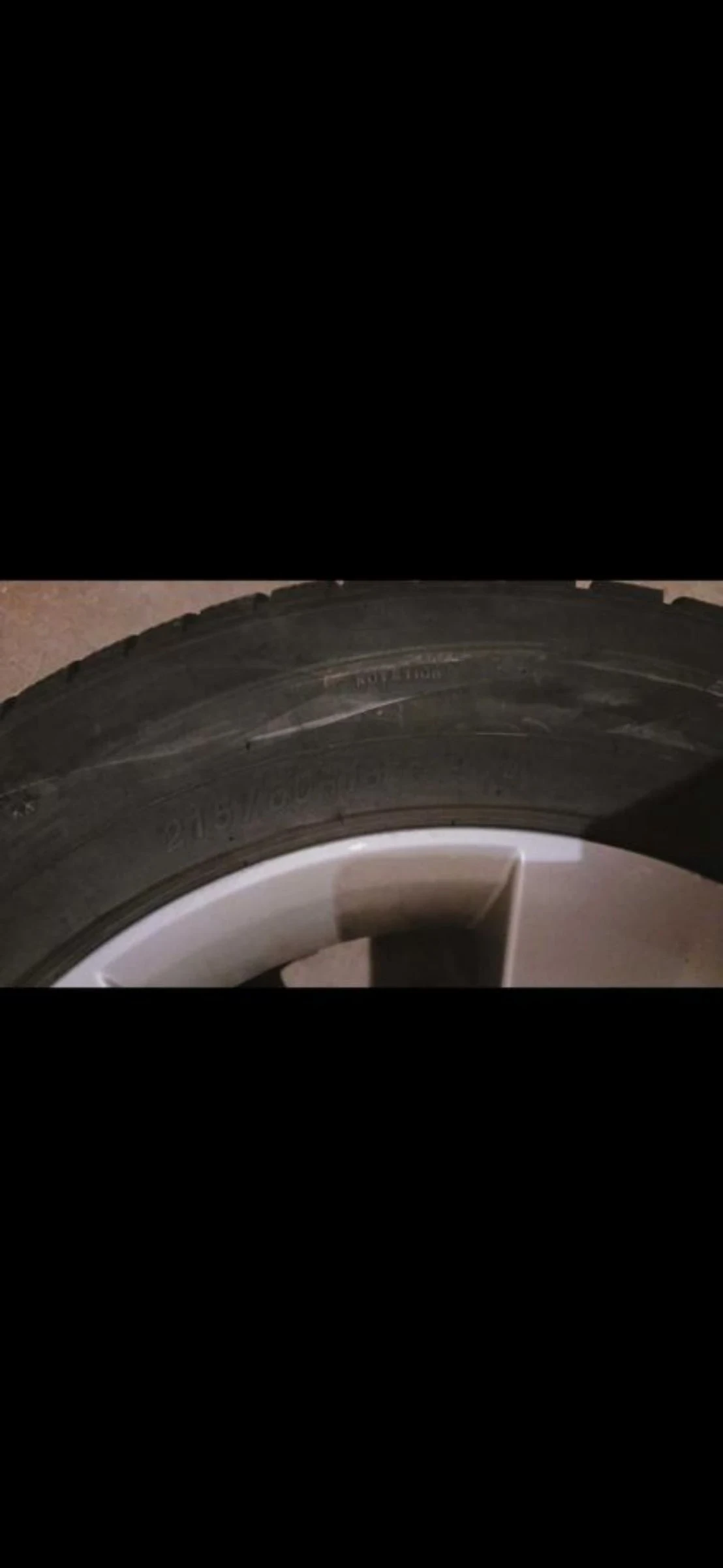 ���� 215/60R16 | Mobile.bg � ����������� 7