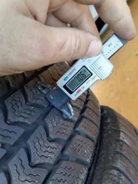  205/75R16 | Mobile.bg    5