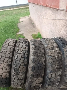 ���� 100/80R20 | Mobile.bg � ����� ������ 11