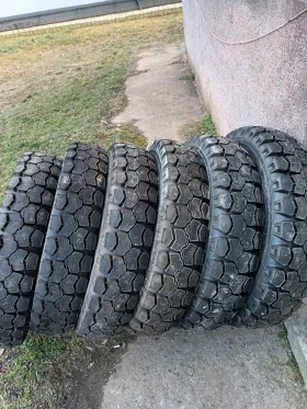      100/80R20