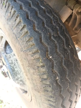  100/80R20 | Mobile.bg    7