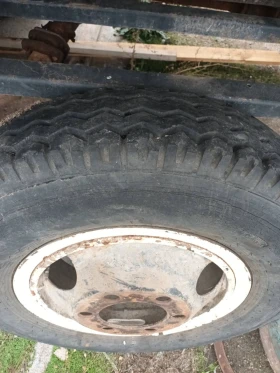  100/80R20 | Mobile.bg    3