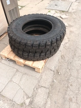 ���� 100/80R20 | Mobile.bg � ����� ������ 13