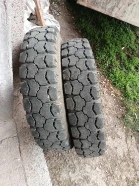      100/80R20