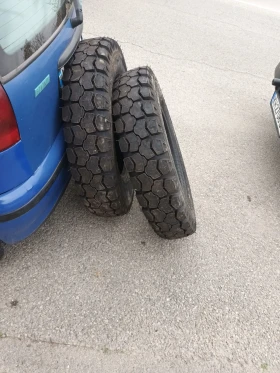 ���� 100/80R20 | Mobile.bg � ����� ������ 12