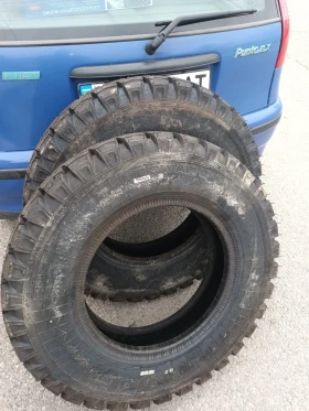 ���� 100/80R20 | Mobile.bg � ����� ������ 11