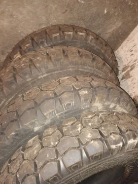  100/80R20 | Mobile.bg    2