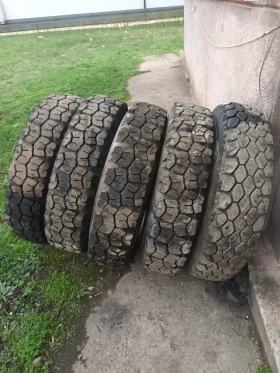���� 100/80R20 | Mobile.bg � ����� ������ 10