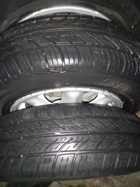  175/70R14 | Mobile.bg    6