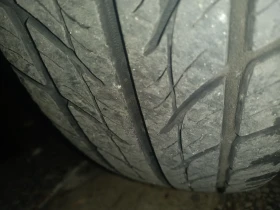  175/70R14 | Mobile.bg    7