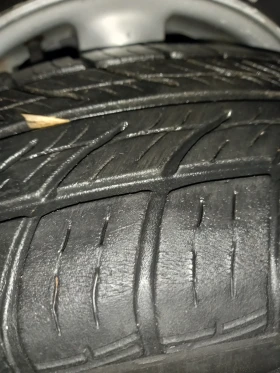  175/70R14 | Mobile.bg    2