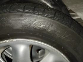  175/70R14 | Mobile.bg    3