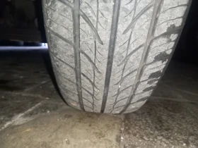      175/70R14