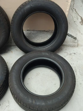  195/65R15 | Mobile.bg    5