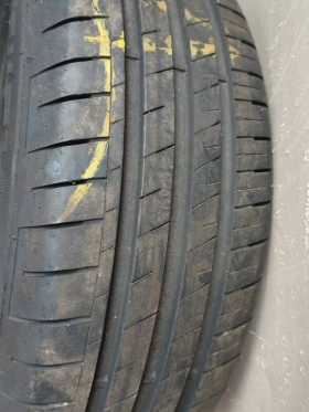  195/65R15 | Mobile.bg    3