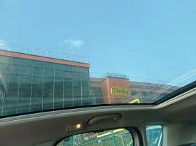 Peugeot 3008 NAVI, PANO, HEAD UP, снимка 6