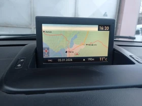 Peugeot 3008 NAVI, PANO, HEAD UP, снимка 12