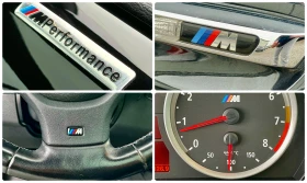 BMW X5M 4.4I 555HP M PERFORMANCE SWISS, снимка 14