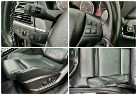 BMW X5M 4.4I 555HP M PERFORMANCE SWISS, снимка 13