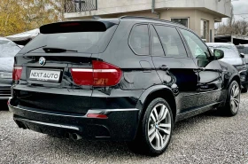 BMW X5M 4.4I 555HP M PERFORMANCE SWISS, снимка 5