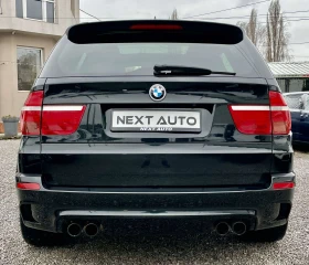 BMW X5M 4.4I 555HP M PERFORMANCE SWISS, снимка 6
