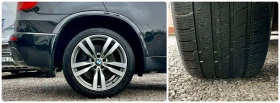 BMW X5M 4.4I 555HP M PERFORMANCE SWISS, снимка 17