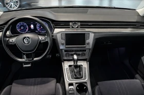 VW Alltrack 2.0 4MOTION 240HP, снимка 6