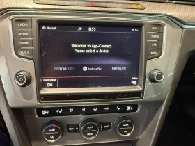 VW Alltrack 2.0 4MOTION 240HP, снимка 8