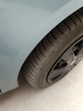 Skoda Roomster, снимка 5