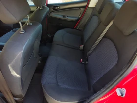 Peugeot 206 + 1.4I, снимка 12
