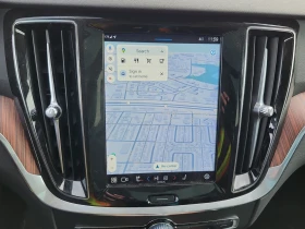 Volvo V60 Cross Country * * CARFAX * * АВТО КРЕДИТ * * , снимка 11